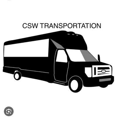 Csw Transportation