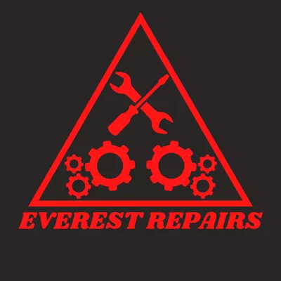 Everest Repairs