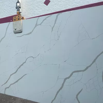 Recinos Countertops