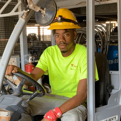 Lux Electrical Limited Co.