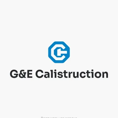 G&E CaliStruction