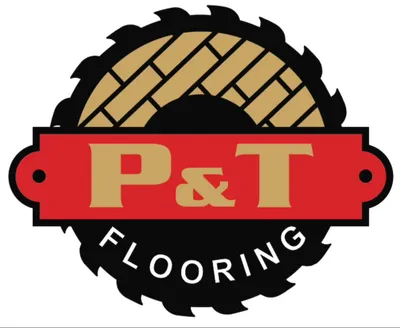 P&T Flooring