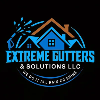 Extreme Gutters & Solutions LLC