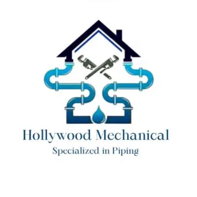 Hollywood Mechanical LLC