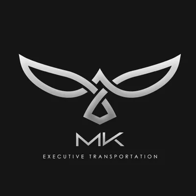 MK Executive Transportation