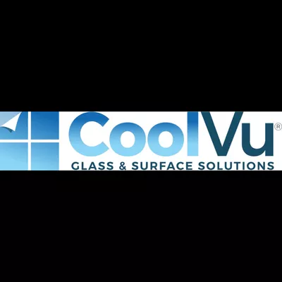 CoolVu Milwaukee