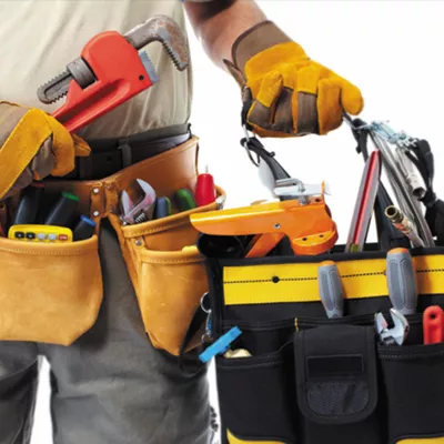 FLYWAY US SERVICES AND MAINTENANCE INC