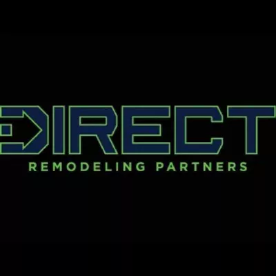 Direct Remodeling Partners llc