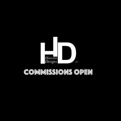 Hairston Designs LLC