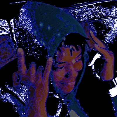 lidntknw.