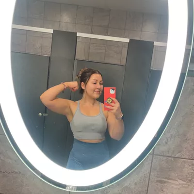 Flourish Fitness & Nutrition Coaching LLC