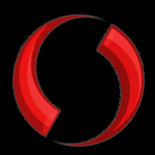 Indoorenvironclean