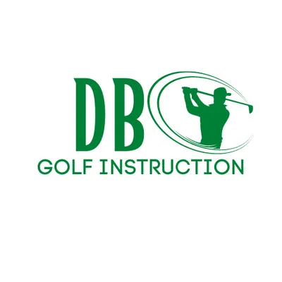 DB Golf Instruction