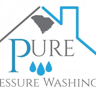 Pure pressure washing