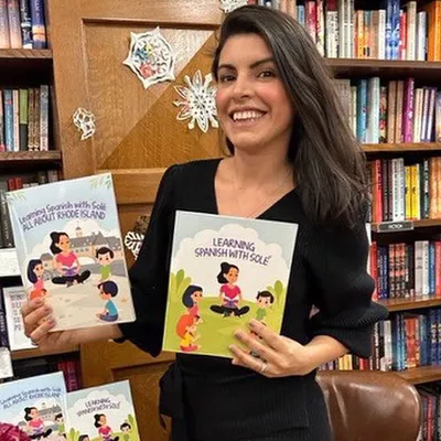 Solé Sheibar