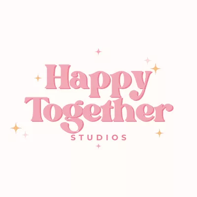 Happy Together Studios