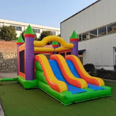 Honor Events & Rentals, LLC