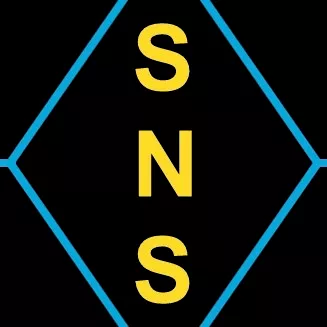 Stewart Network Services
