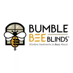 Bumble Bee Blinds of McKinney