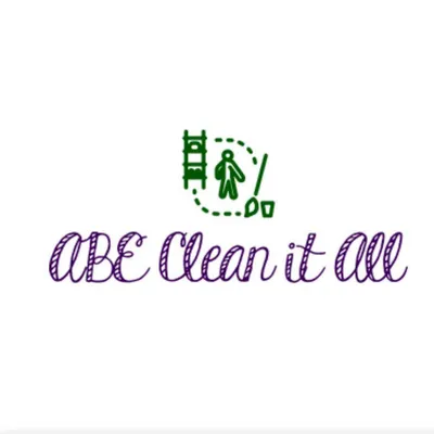 ABE Clean it All