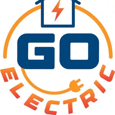 Go Electric