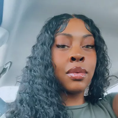 SlimFineSasha LLC