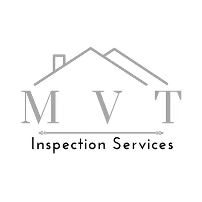 MVT Inspection Services