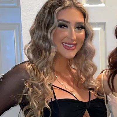Skin & Brow Haven