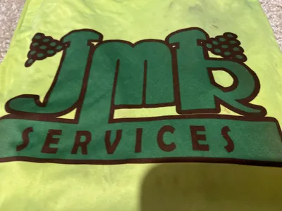 JMR IRRIGATION SERVICES