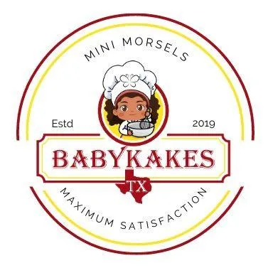 BabyKakesTX