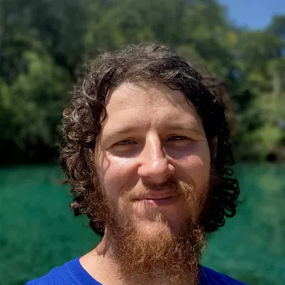 Stillman Closets & More