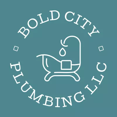 Bold City Plumbing LLC