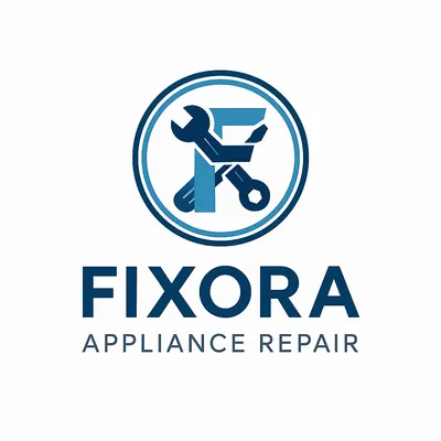 Fixora Appliance Repair