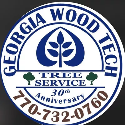 Georgia Wood Tech Tree Services