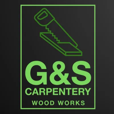 GeS carpentry