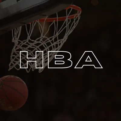 Hudson Basketball Academy