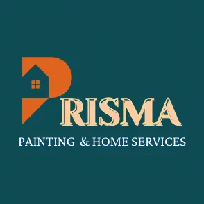 PRISMA Painting & Home Services