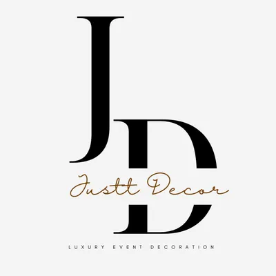 Justt Decor (Serious Inquires Only )
