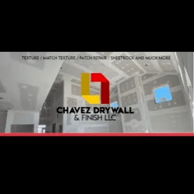 Chavez drywall