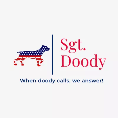 Sgt. Doody