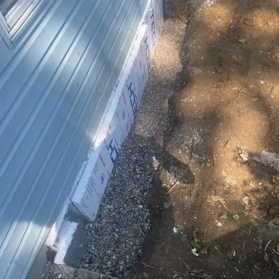 SWS Home Improvements