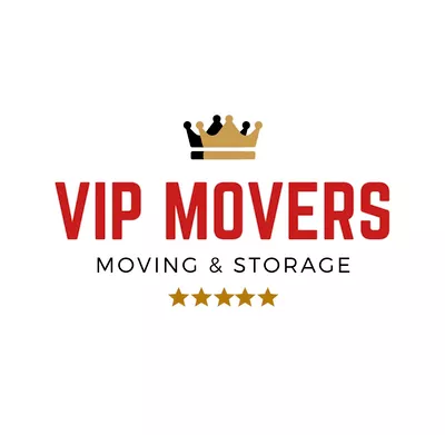 VIP Movers Boston