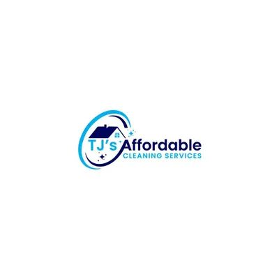 TJ’s Affordable Cleaning Services