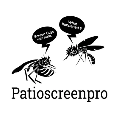 Patioscreenpro