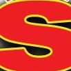 Sunnyview Landscaping @ Construction