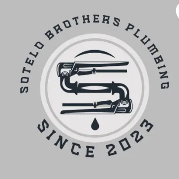 Sotelo brothers plumbing