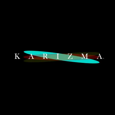 Karizma Visuals
