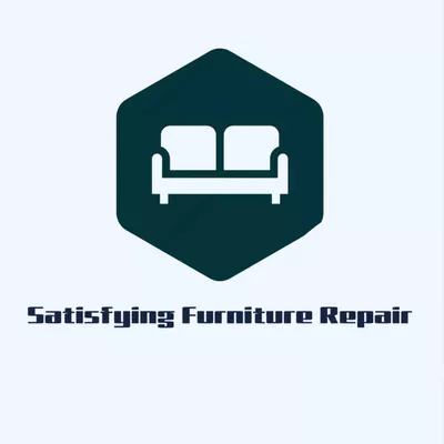 Satisfying Furniture Repair