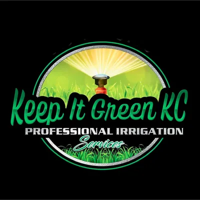 Keep It Green KC
