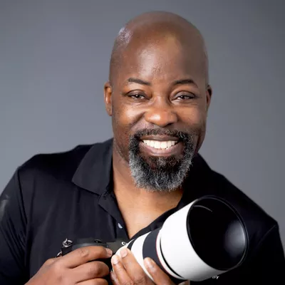 Asinto Photography LLC